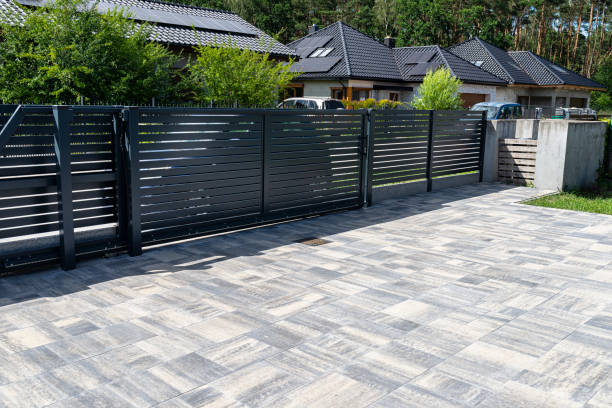  Carrollton, TX Driveway Pavers Pros